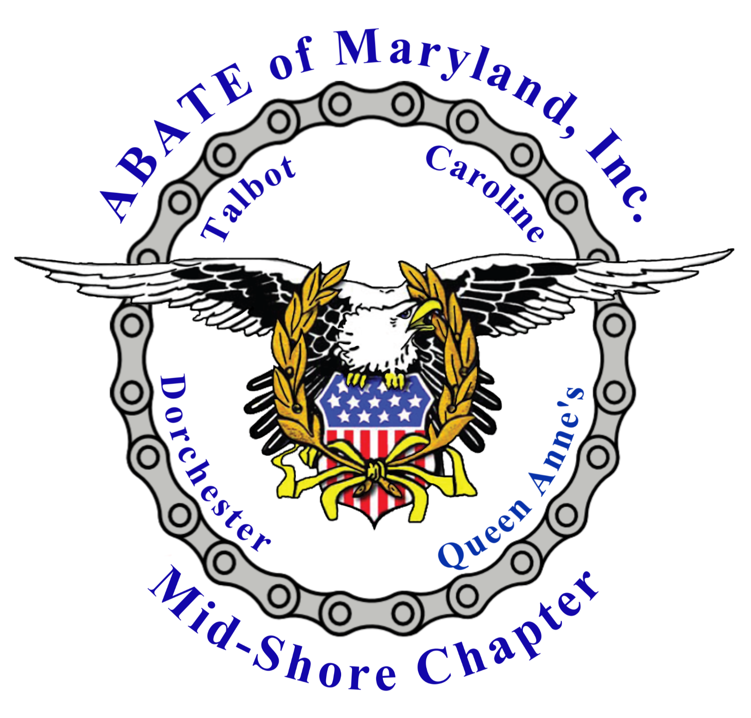 MSA-Logo-FullColor-nobackground.png